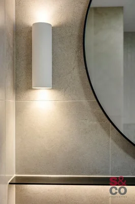 Additional image 7 of 2/115 Osburn Drive, Macgregor ACT 2615