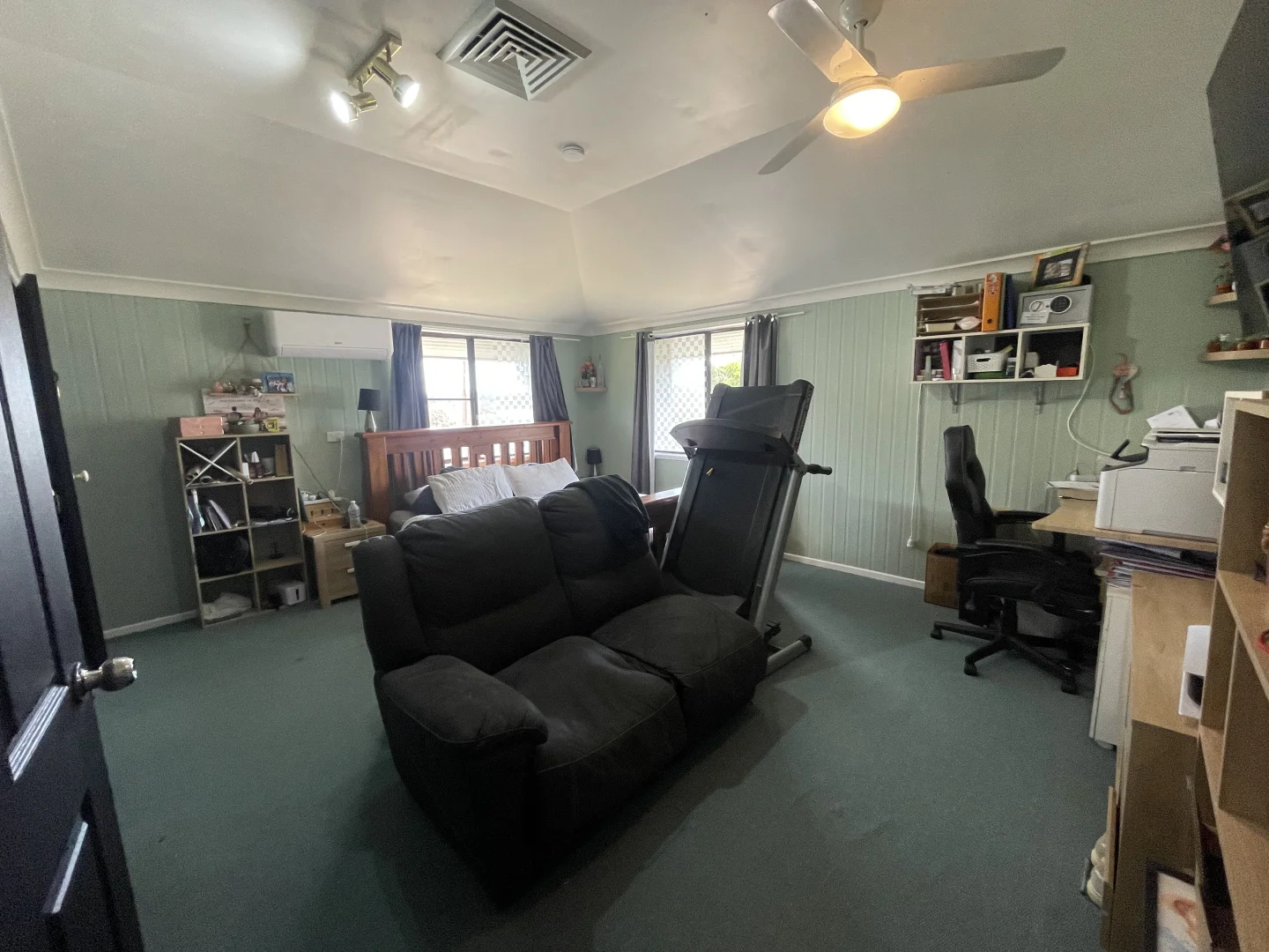 Additional image 11 of 8 Bell Street, Monto QLD 4630