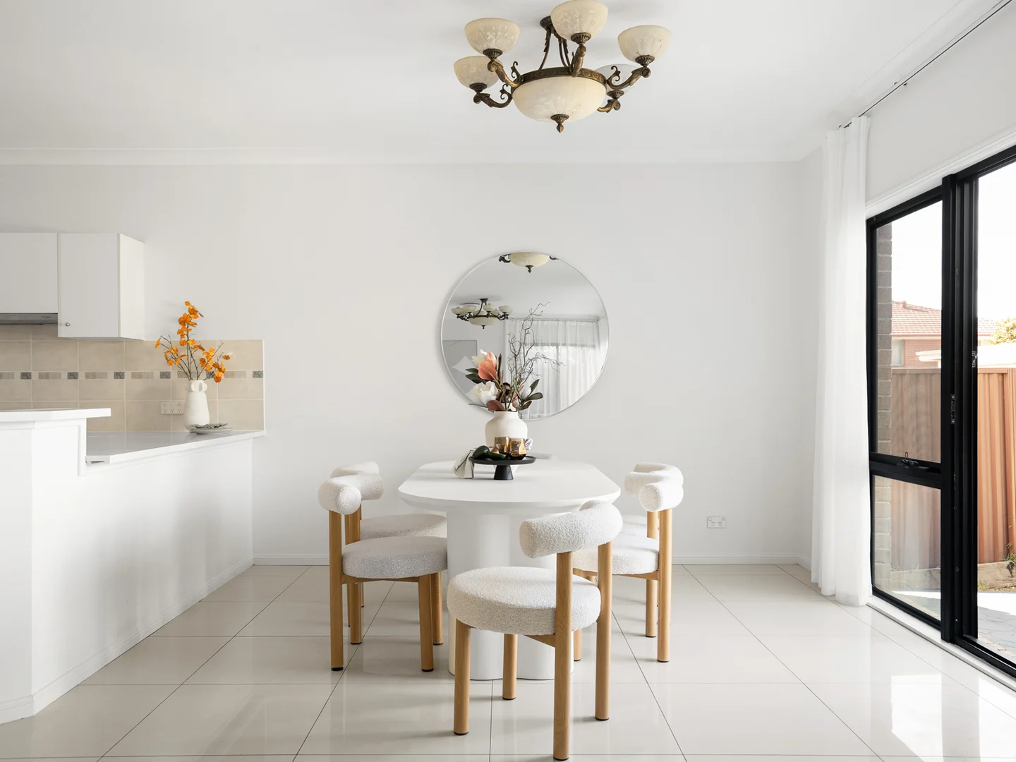 Additional image 6 of 25 Tarrilli Street, Beverly Hills NSW 2209