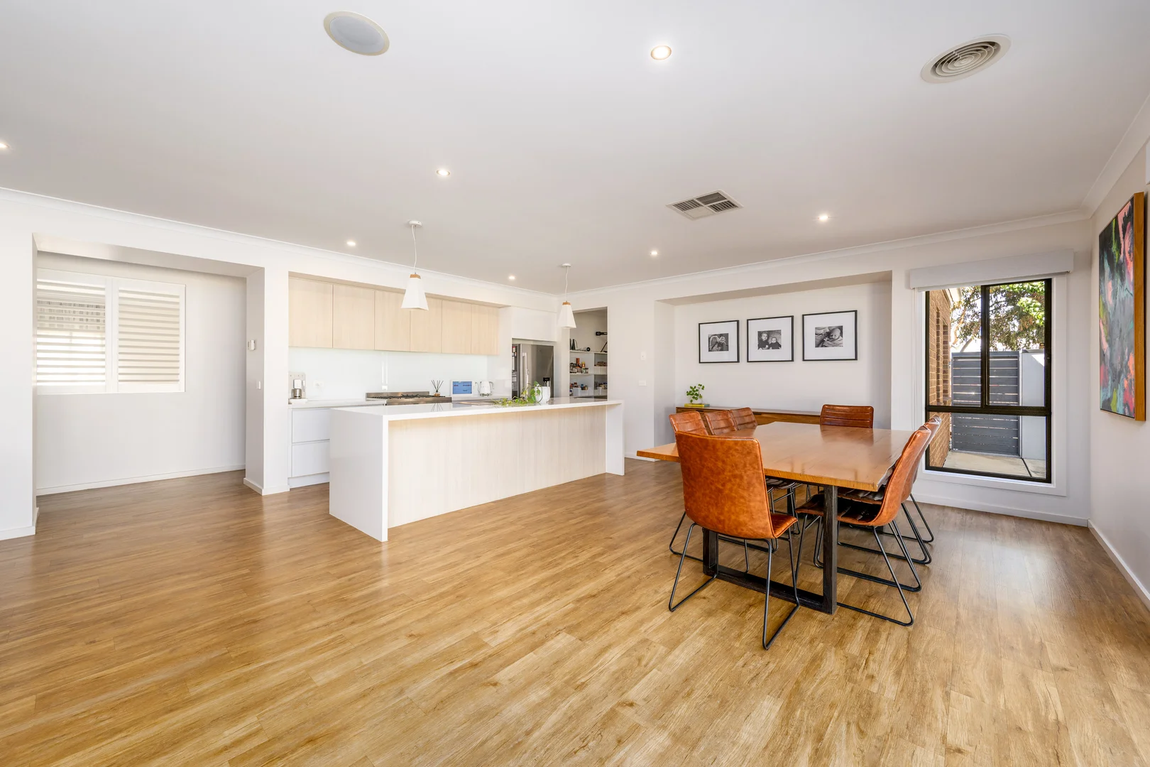 Additional image 4 of 100 Sanctuary Drive, Kialla VIC 3631