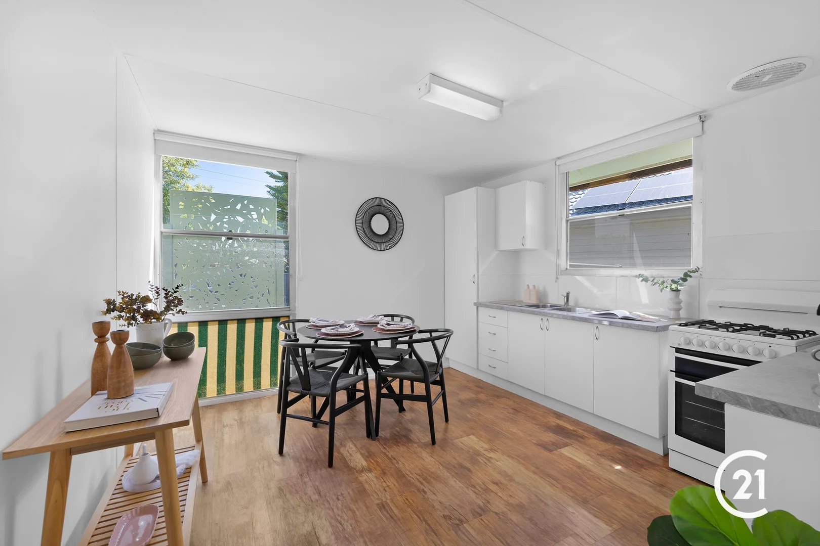 Additional image 3 of 27 Poplar Street, Echuca VIC 3564