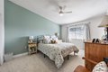 Additional image 19 of 5804 Sundale Ave, Bakersfield, CA, 93309