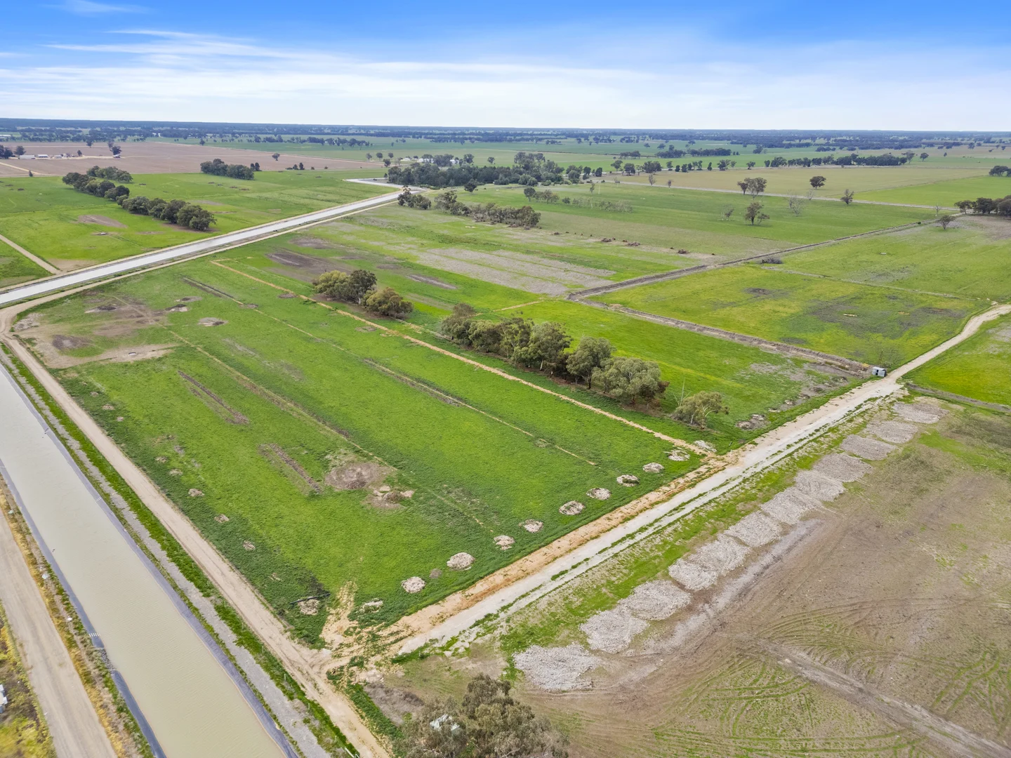 Additional image 55 of 415 Tyacks Road, Yalca VIC 3637