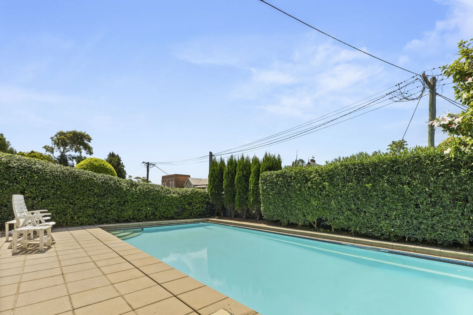 Additional image 35 of 47 Church Street, The Hill NSW 2300