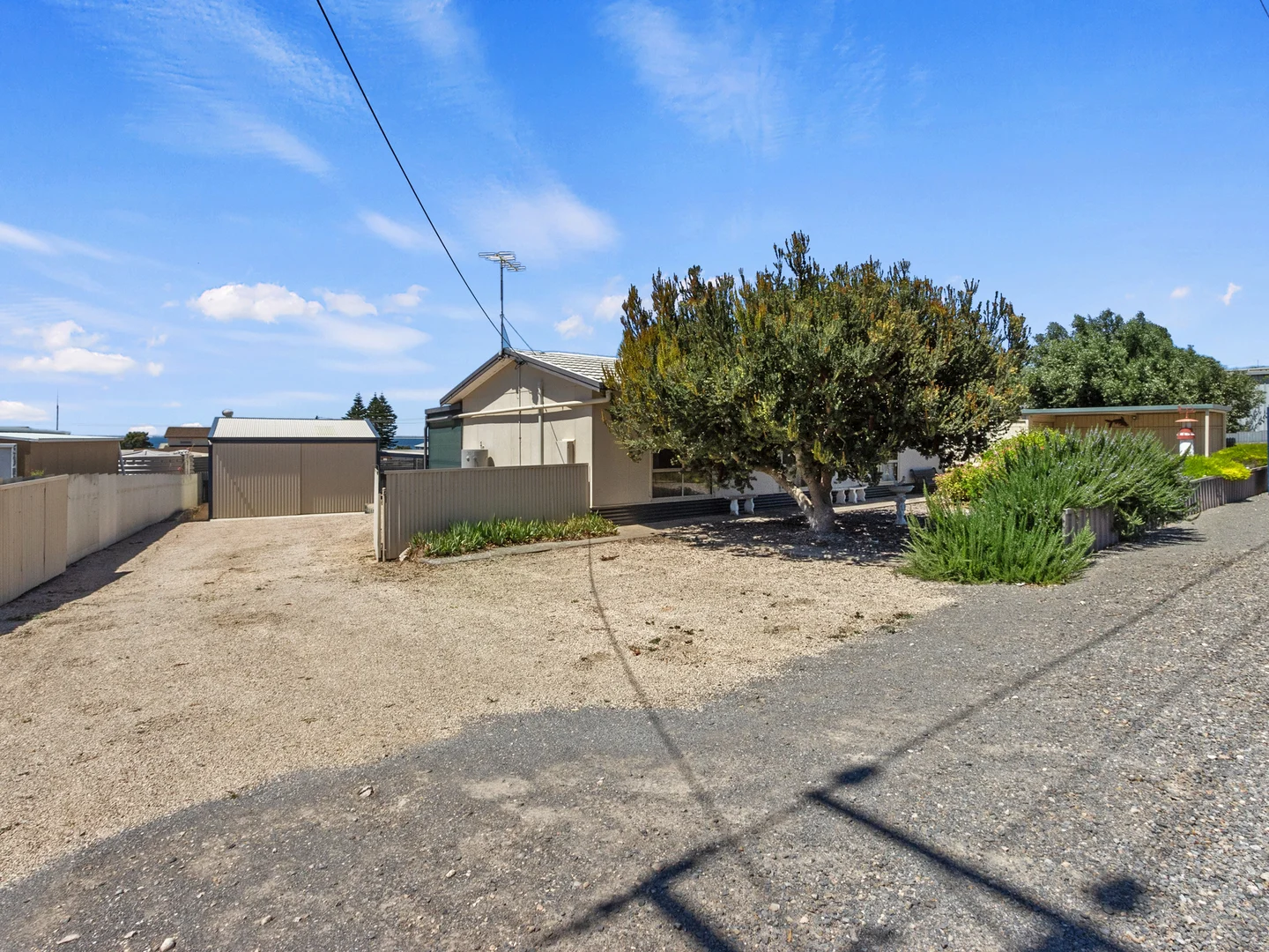 Additional image 25 of 76 Bayview Road, Point Turton SA 5575