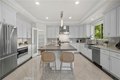 Additional image 15 of 418 E El Monte St, San Gabriel, CA, 91776