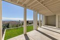 Additional image 54 of 2481 LA Marque St, San Diego, CA, 92109