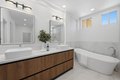 Additional image 47 of 7117 Tatler Rd, Carlsbad, CA, 92011
