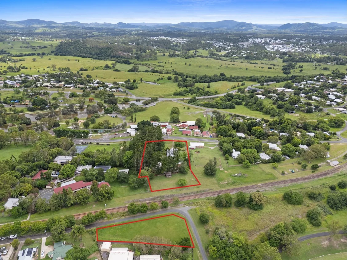 Additional image 19 of 208 Brisbane Road, Monkland QLD 4570