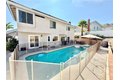 Additional image 28 of 28851 Mira Vis, Laguna Niguel, CA, 92677