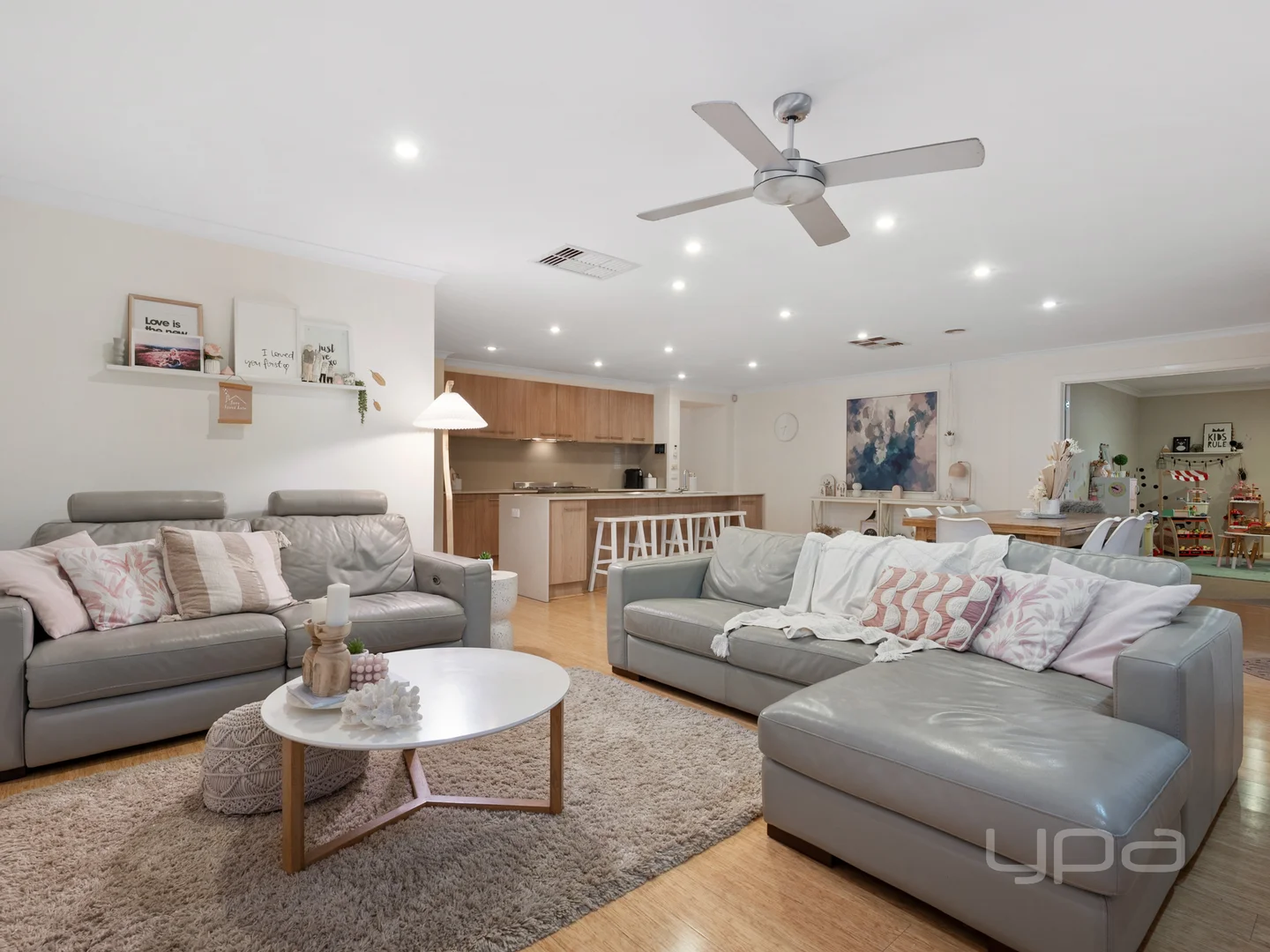 Additional image 17 of 3 Playfield Court, Kurunjang VIC 3337