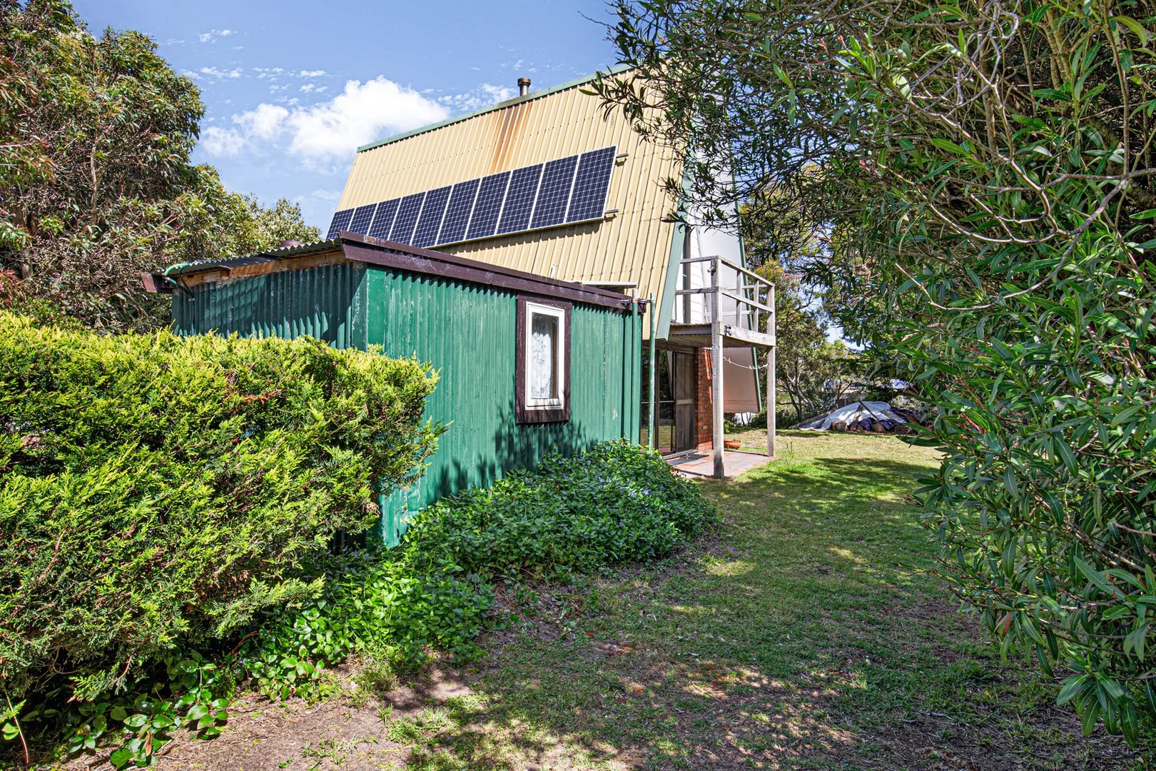 Additional image 20 of 17 Webster Avenue, Venus Bay VIC 3956