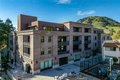Additional image 31 of 581 Higuera St Unit 207, San Luis Obispo, CA, 93401
