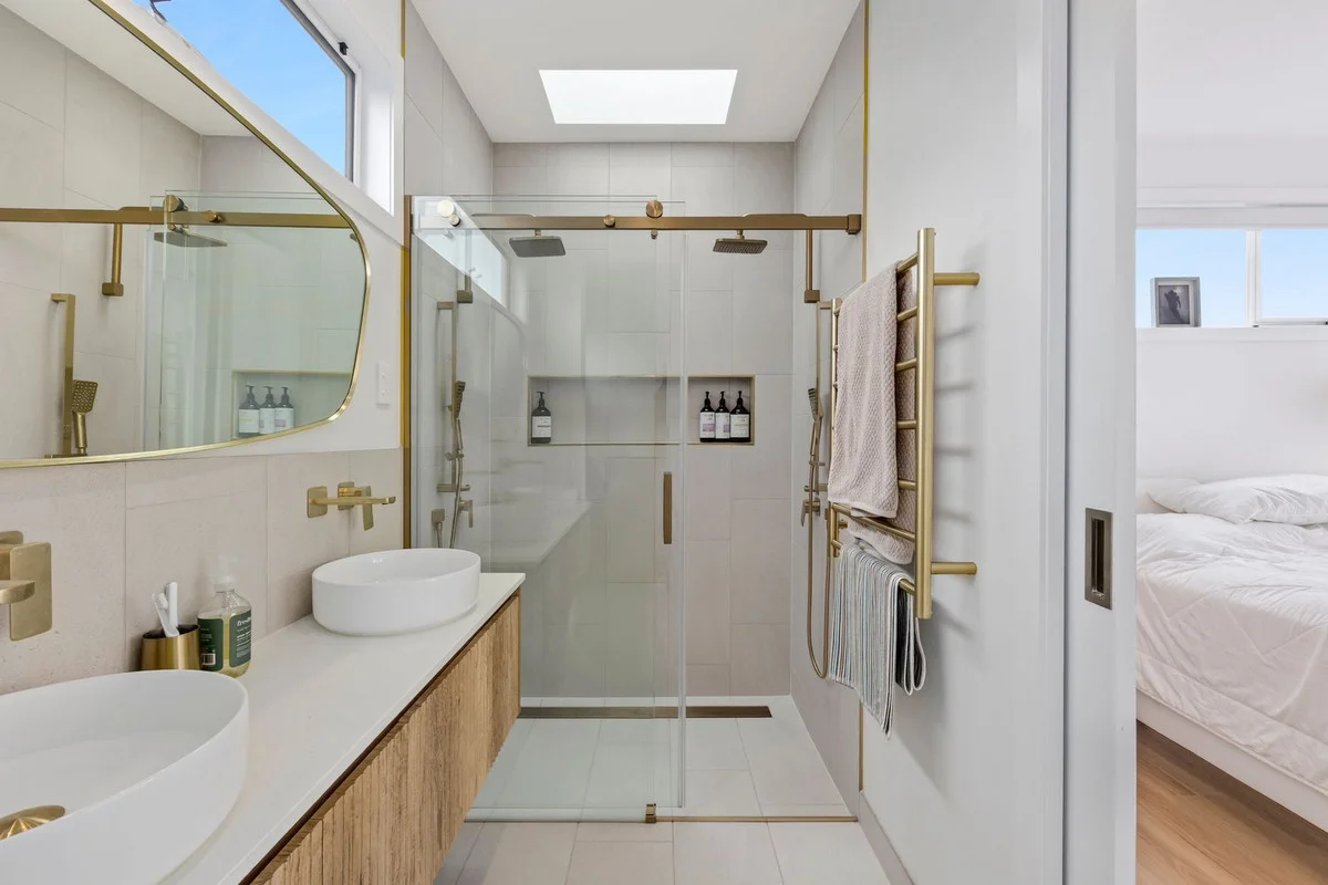 Additional image 17 of 22A Gogoll Crescent, Torquay VIC 3228