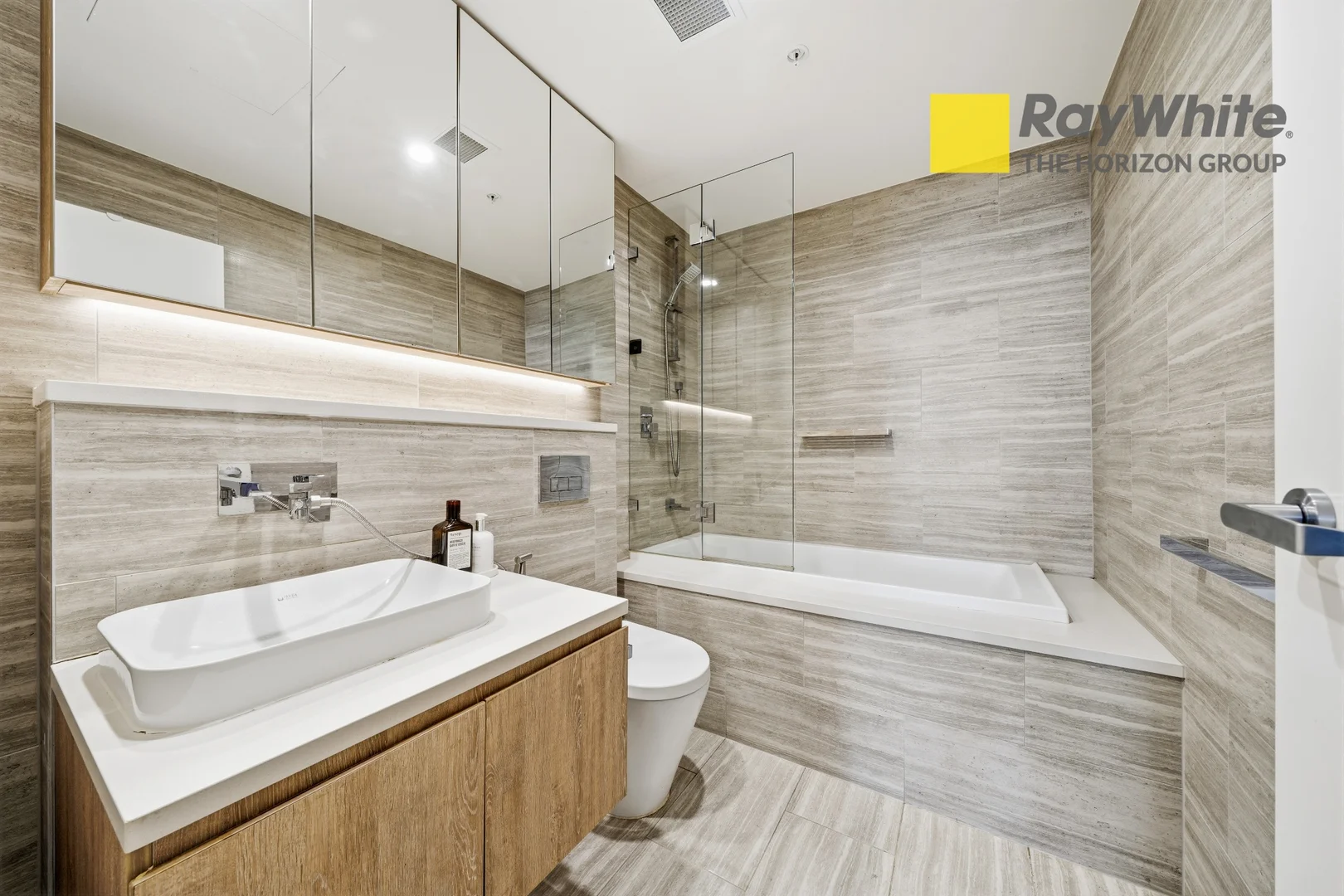 Additional image 10 of 707/280 Bulwara Road, Ultimo NSW 2007