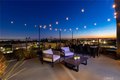 Additional image 29 of 12602 Mitchell Ave, Los Angeles, CA, 90066