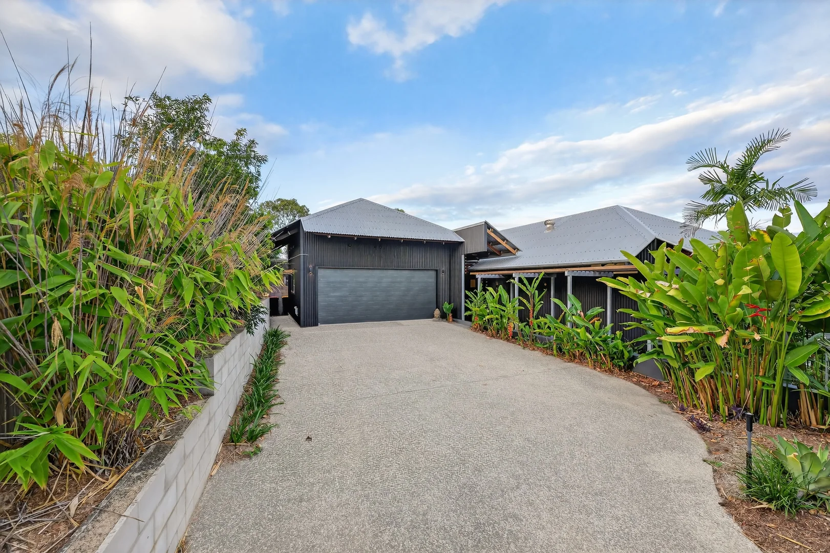 Additional image 6 of 3 Bray Court, Bushland Beach QLD 4818