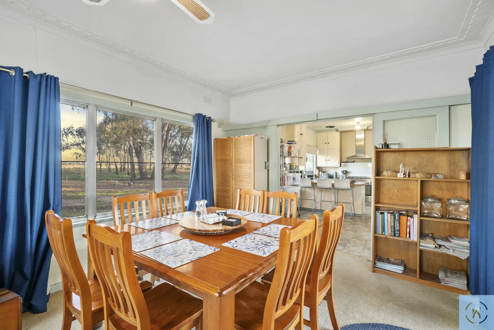 Additional image 4 of 7243 Goulburn Valley Highway, Koonoomoo VIC 3644