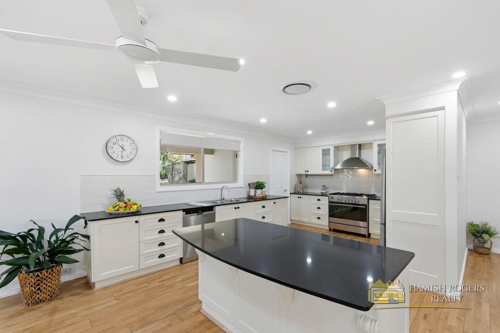 Additional image 12 of 11 Tallow Wood Close, Wilberforce NSW 2756