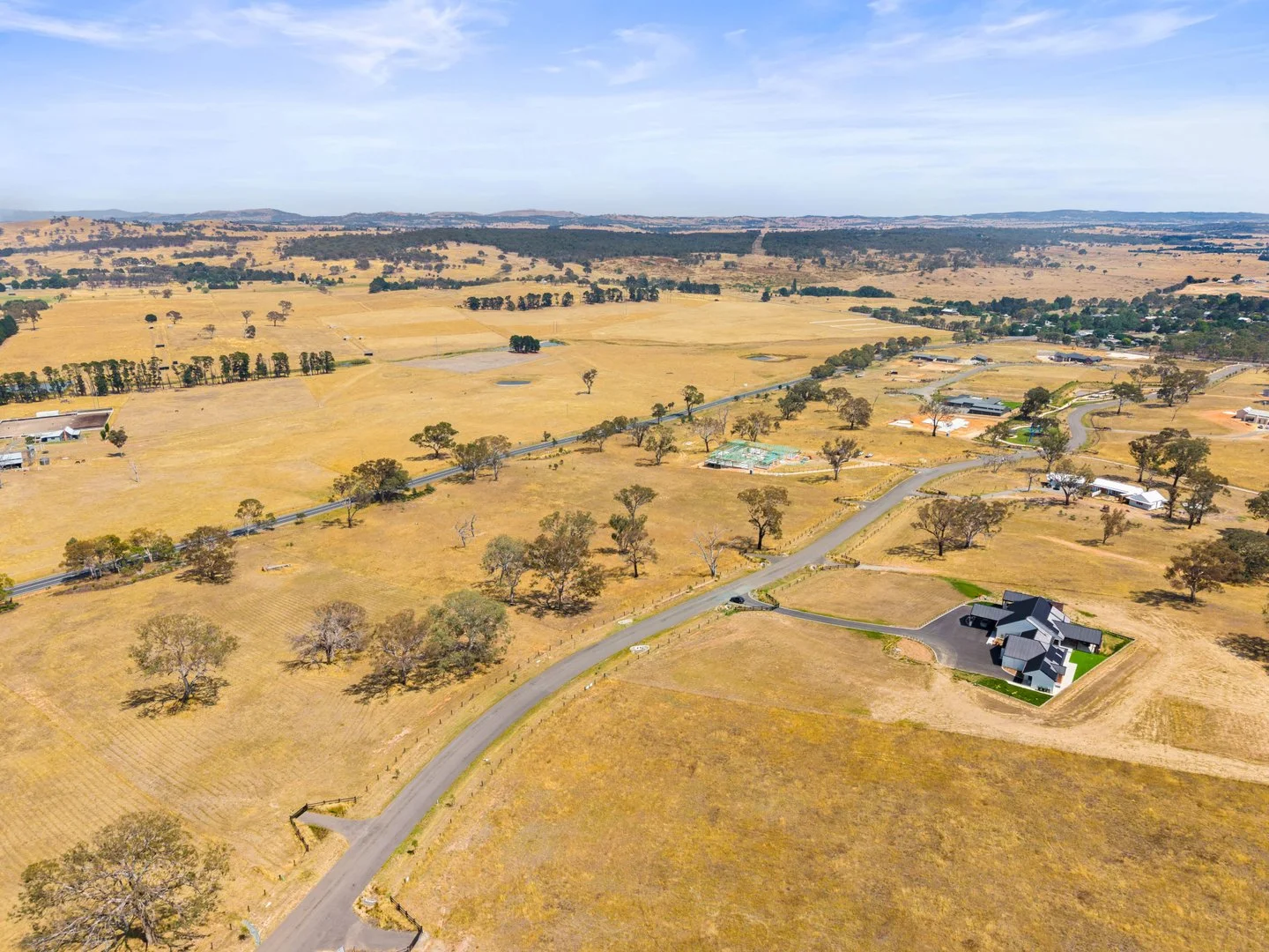 Additional image 15 of 76 Woodbury Drive, Sutton NSW 2620