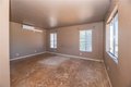 Additional image 22 of 1823 N Rowan Ave, Los Angeles, CA, 90032