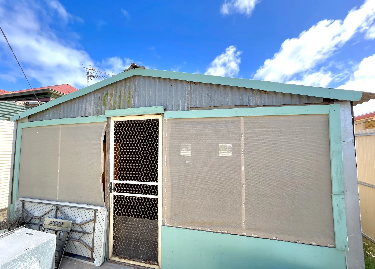 Additional image 20 of 19 Railway Terrace, Thevenard SA 5690