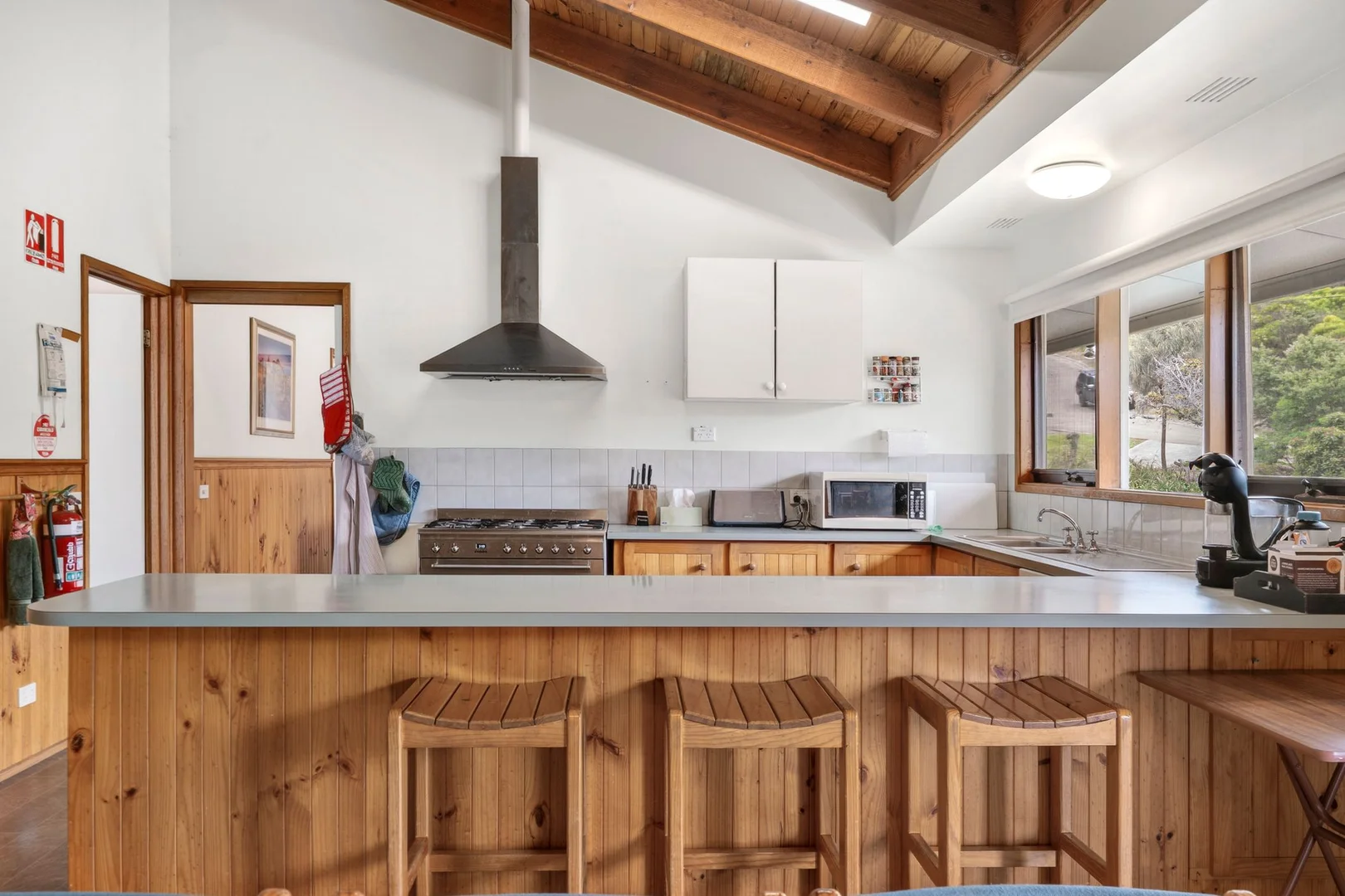 Additional image 9 of 52-54 Banool Road, Fairhaven VIC 3231