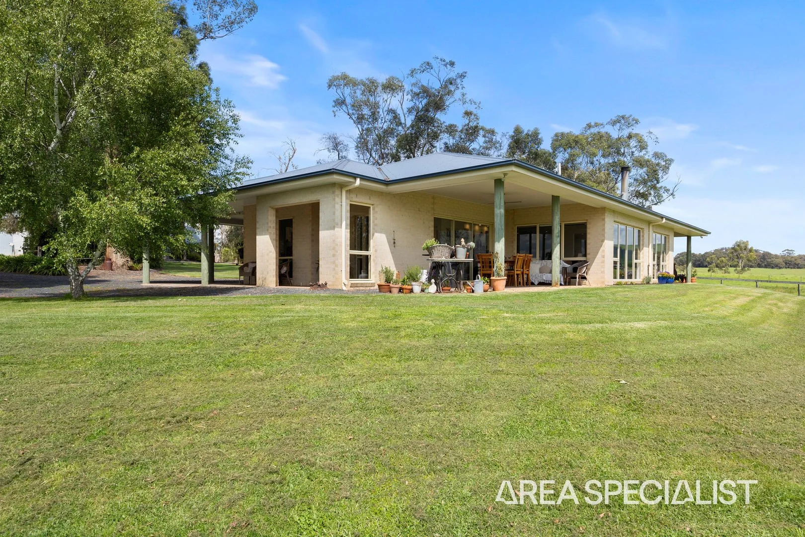 Additional image 3 of 45 Ryeburn Road, Outtrim VIC 3951