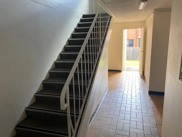 Additional image 19 of 3/5 Shorland Place, Nowra NSW 2541