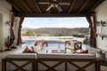 Additional image 8 of 16531 Zumaque, Rancho Santa Fe, CA, 92067