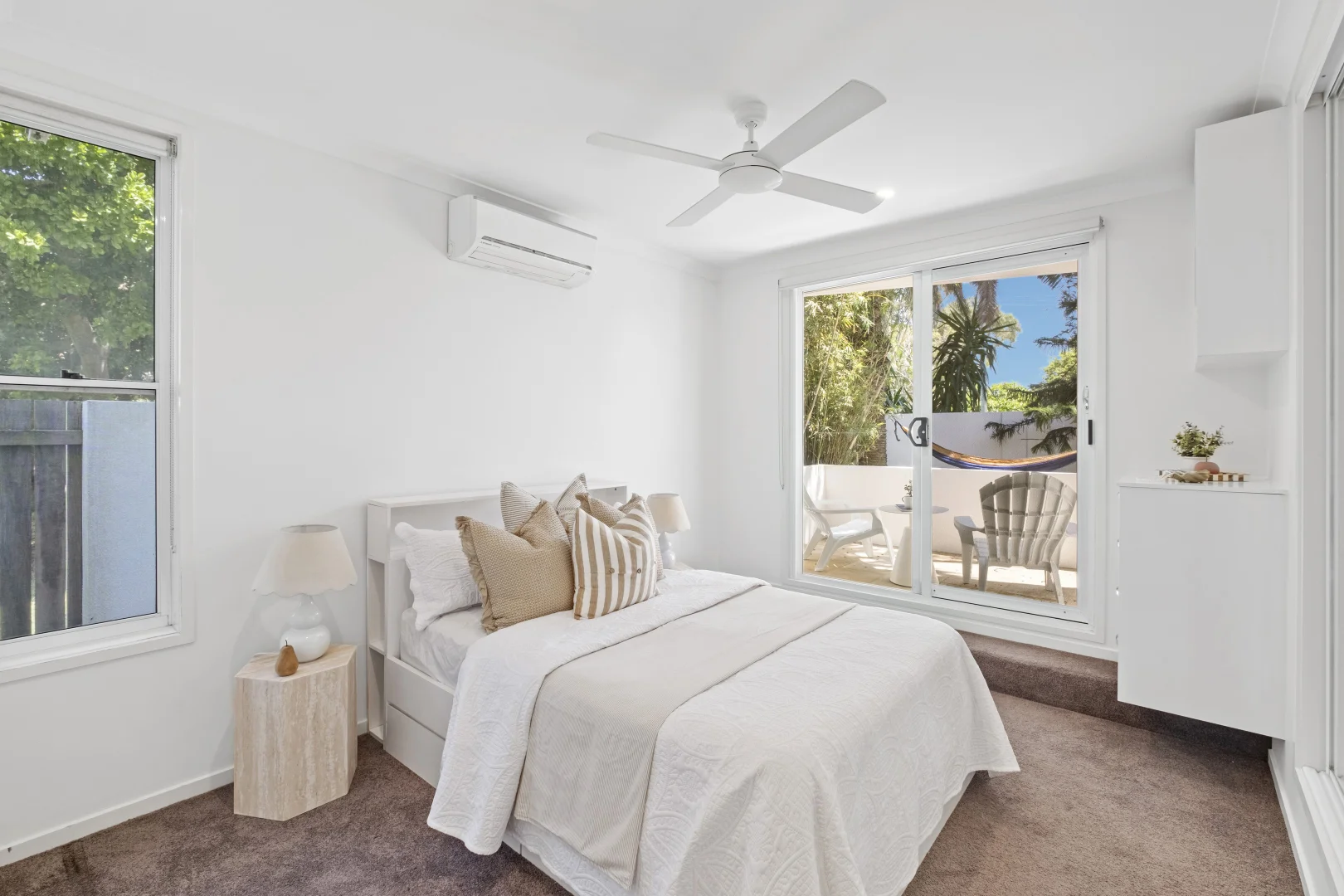 Additional image 27 of 4 Wingara Street, Buddina QLD 4575