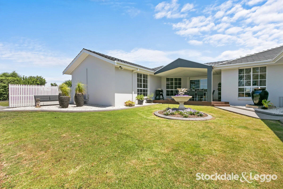 Additional image 27 of 460 Firmins Lane, Hazelwood North VIC 3840