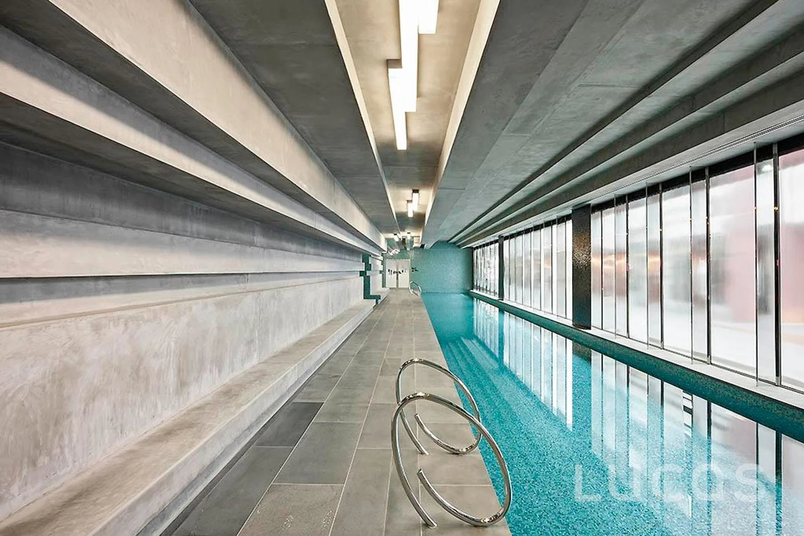 Additional image 7 of 210/1 Marmion Place, Docklands VIC 3008