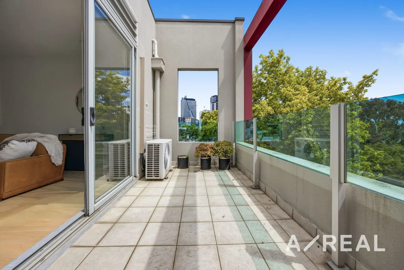 Additional image 11 of 20/30 Chetwynd Street, West Melbourne VIC 3003