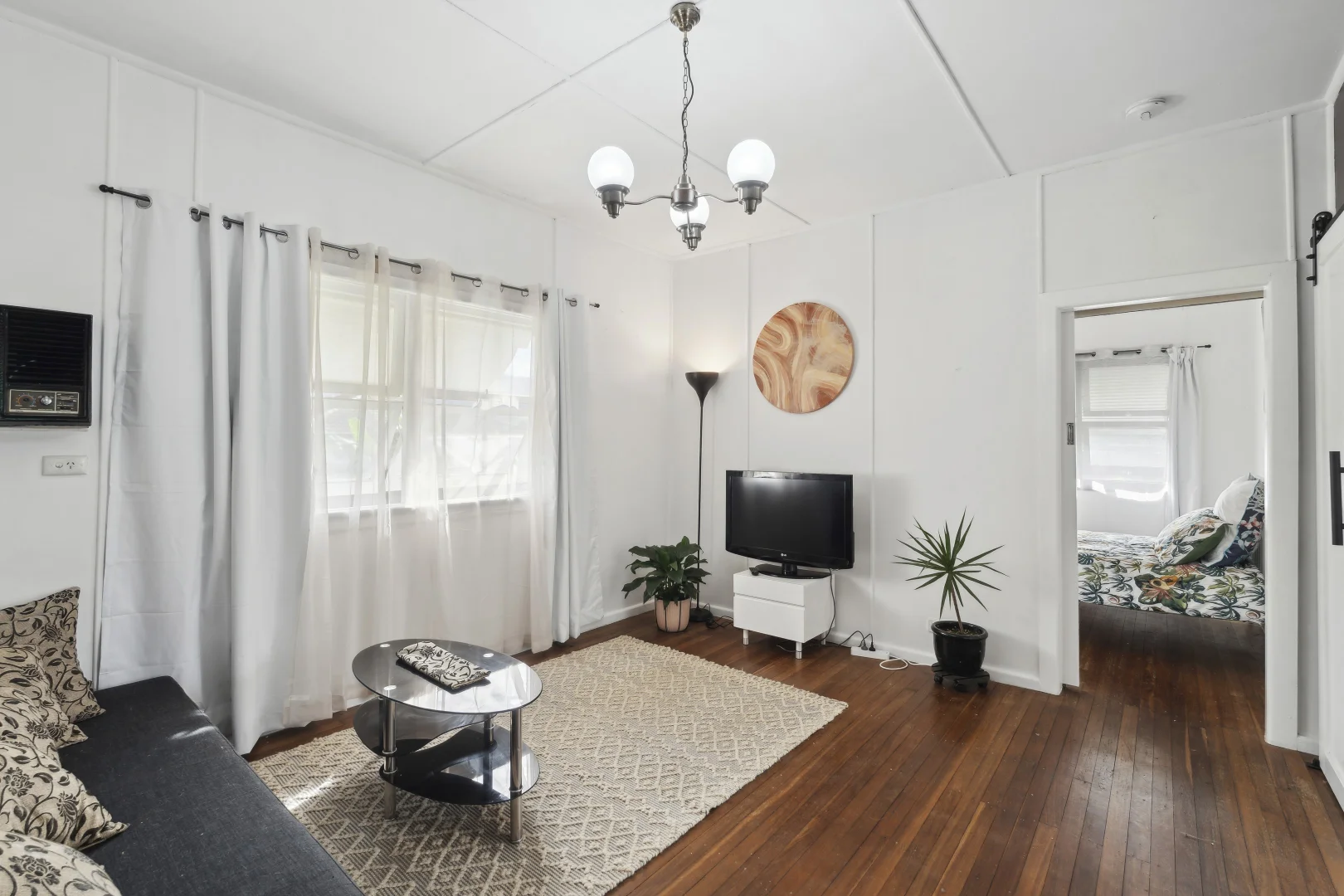 Additional image 3 of 43 Coramba Road, Coffs Harbour NSW 2450