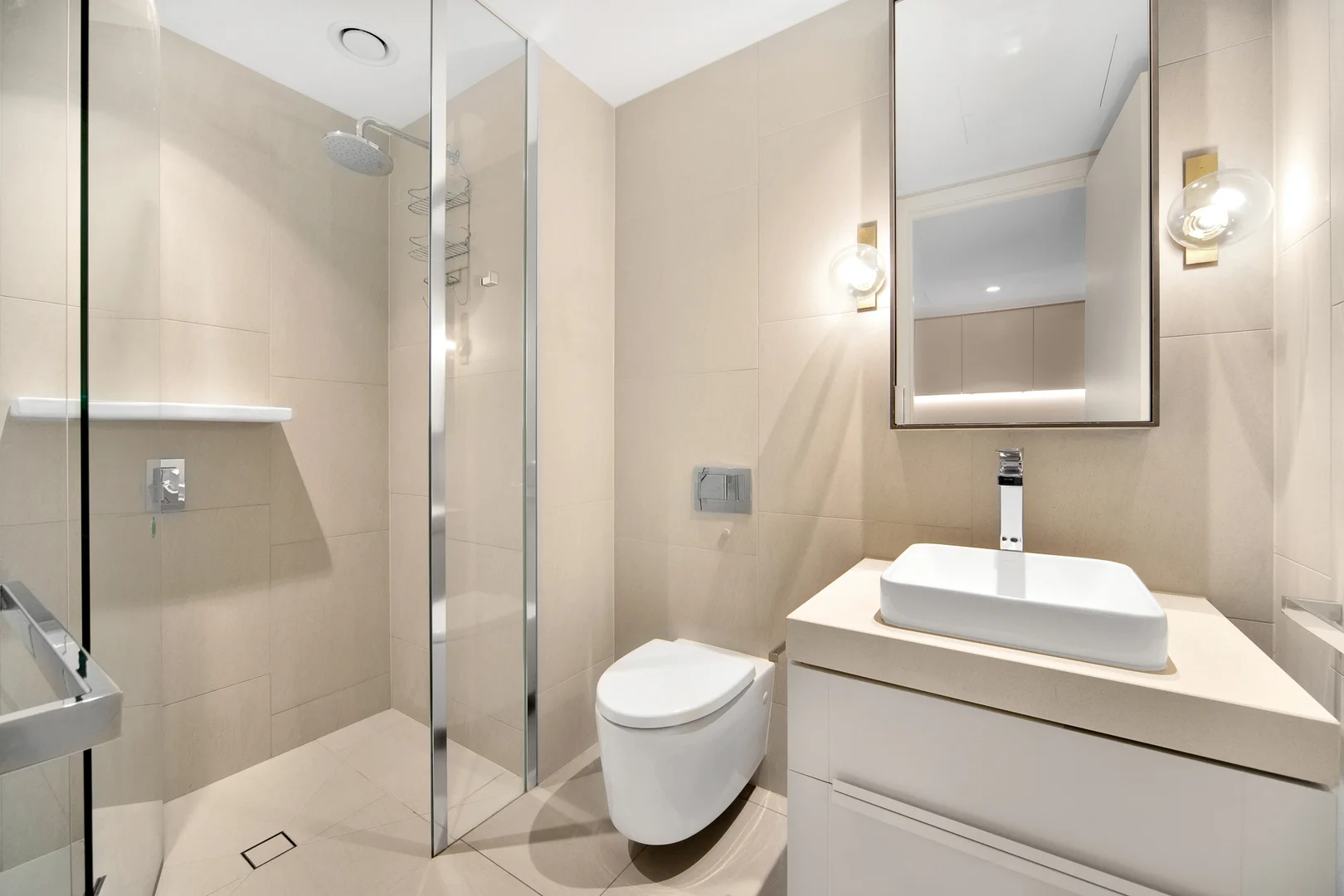 Additional image 6 of 310/243 Toorak Road, South Yarra VIC 3141