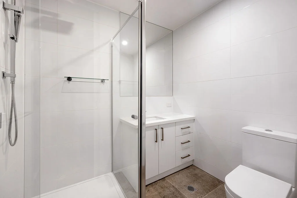 Additional image 9 of 21/130 Wilsons Road, Mornington VIC 3931