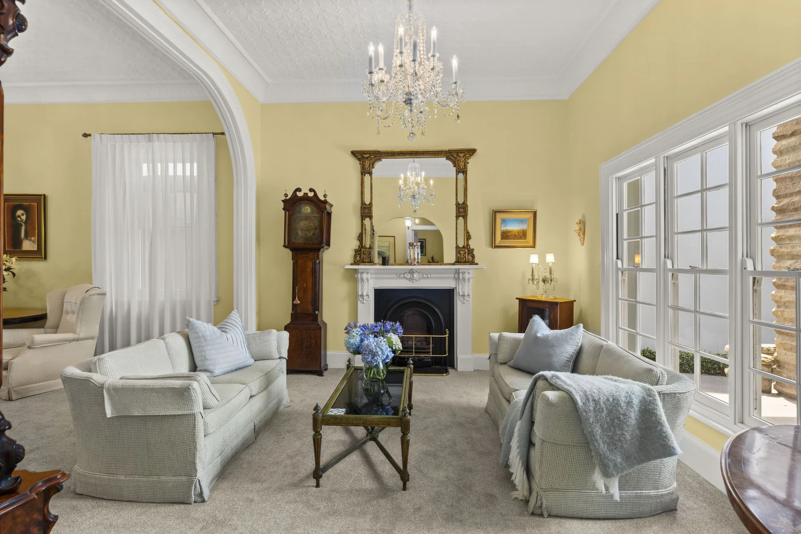 Additional image 8 of 47 Church Street, The Hill NSW 2300