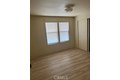 Additional image 19 of 20540 Verta St, Perris, CA, 92570