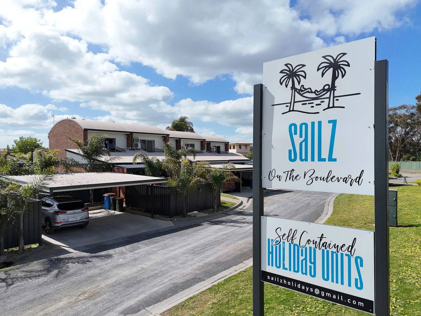 Additional image 23 of 8/128A Murray Valley Highway, Yarrawonga VIC 3730