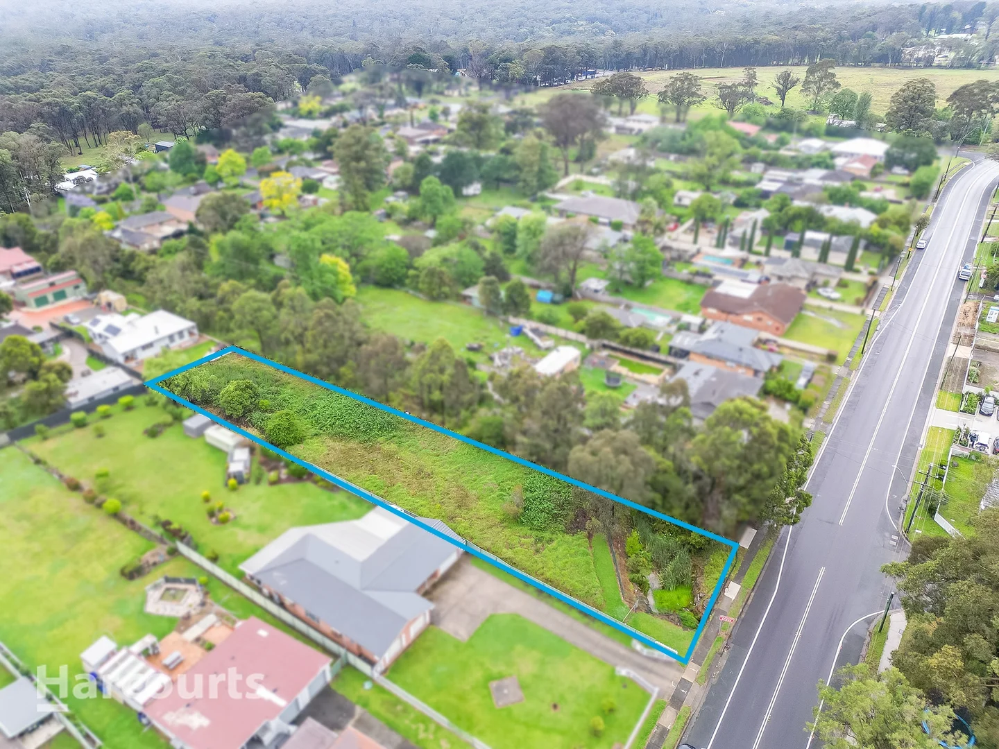 Additional image 2 of 12 Church Street, Appin NSW 2560