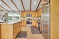 Additional image 22 of 3839 Davana Rd, Sherman Oaks, CA, 91423