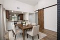 1767 Aspen Village Way, West Covina, CA, 91791