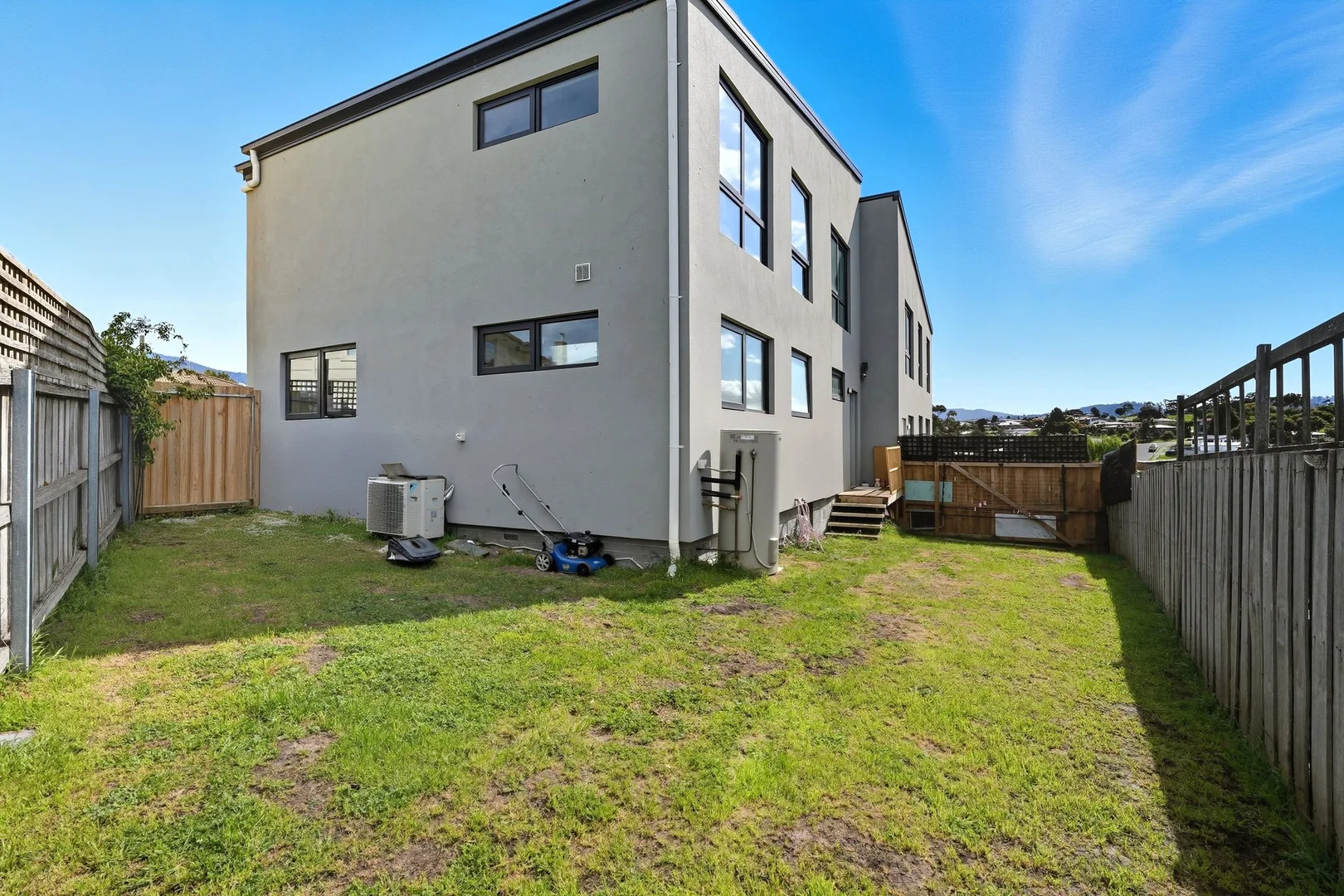 Additional image 9 of 1/30 Cheswick Crescent, Bridgewater TAS 7030