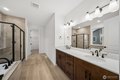 Additional image 11 of 793 S Davis St Unit 105, Buckley, WA, 98321