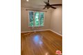 Additional image 15 of 1207 S Ogden Dr, Los Angeles, CA, 90019