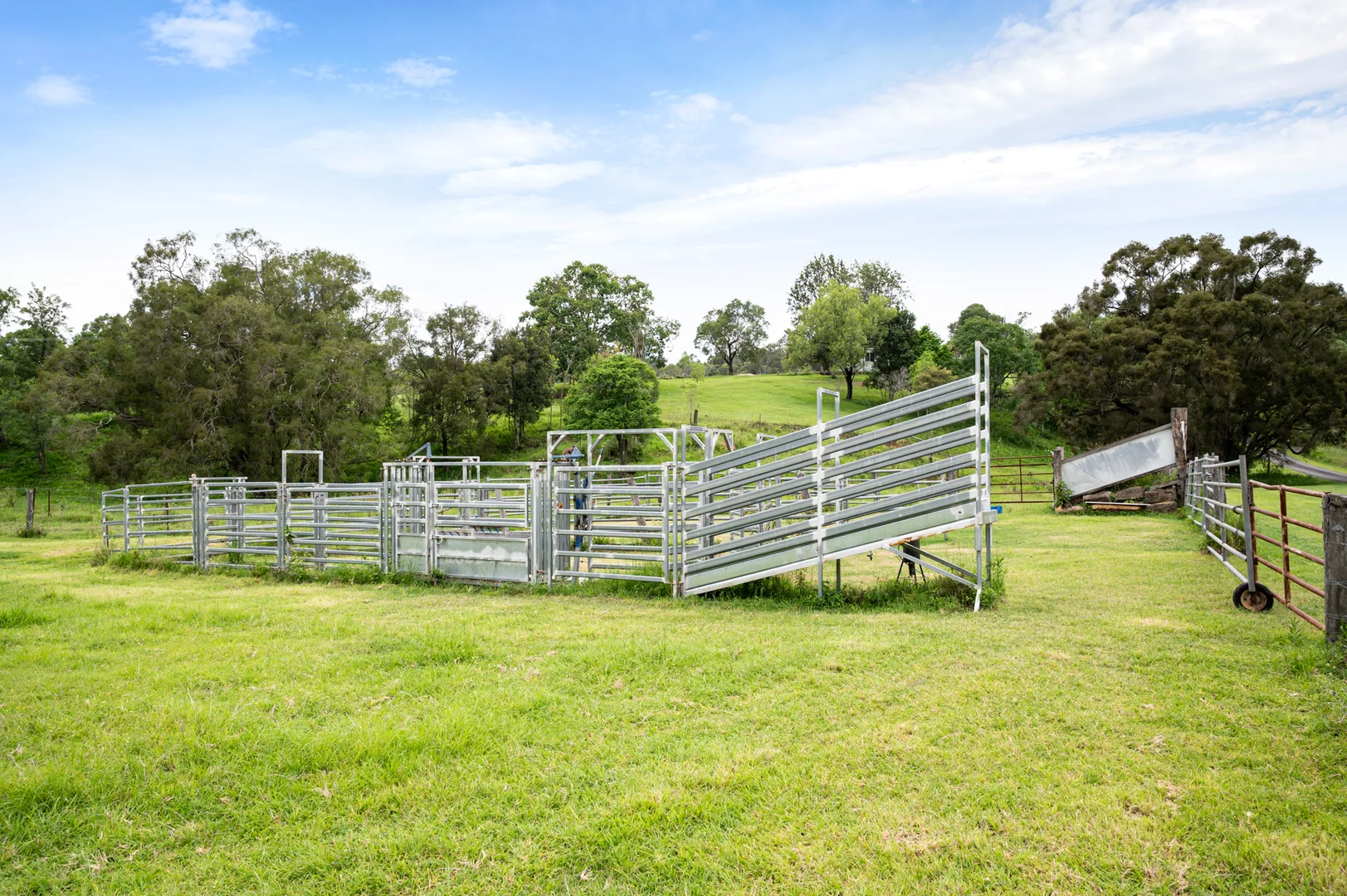 Additional image 22 of 5 Surprise Lane, Mulgowie QLD 4341