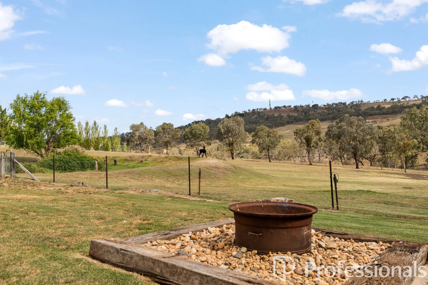 Additional image 29 of 41 Cherry Lane, Robin Hill NSW 2795