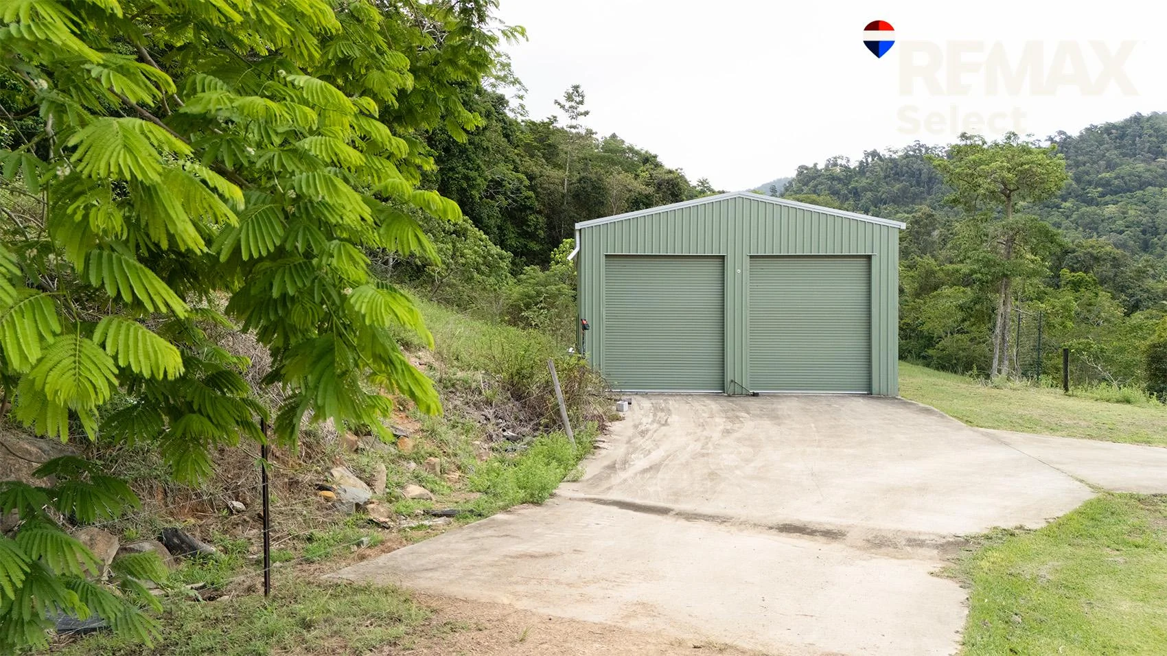 Additional image 46 of 177 Harris Road, Owens Creek QLD 4741