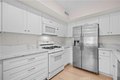 Additional image 12 of 395 S Oakland Ave Unit 104, Pasadena, CA, 91101
